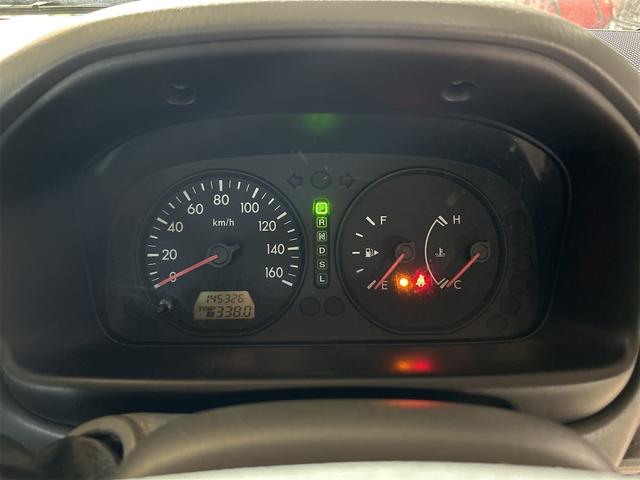 当店のお車をご覧いただきましてありがとうございます。お車についてのご質問やお見積りのご依頼、ご購入にあたってのご相談などお気軽にお問い合わせ下さい！