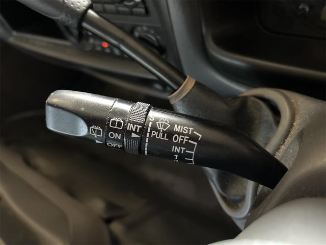 すぐにご来店頂けない場合や遠方にお住まいの方、車両状態の詳細が知りたい方はお気軽にご連絡下さい♪