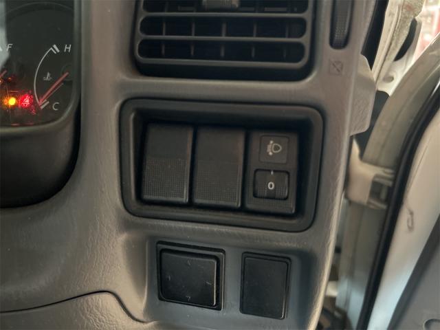 まずは気軽にお問合せ・お見積りお待ちしております。じっくり現車確認して頂けるよう、ご準備を致します！