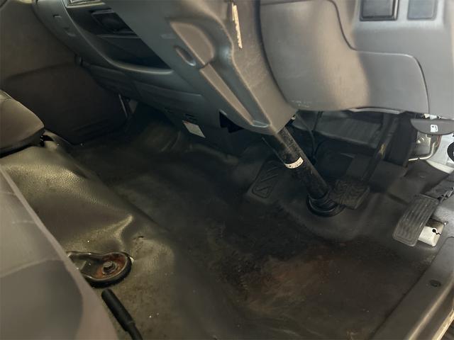 在庫確認などに関しては、お気軽にお問い合わせください。