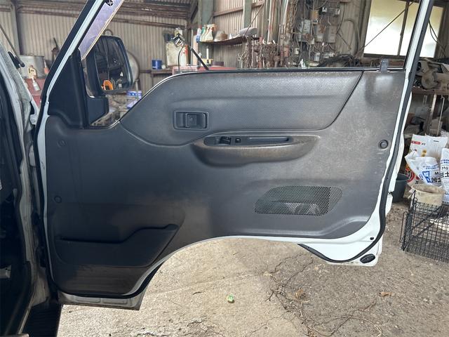 お車の知識がなくても大丈夫です！皆様のご来店をスタッフ一同、心よりお待ちしております。