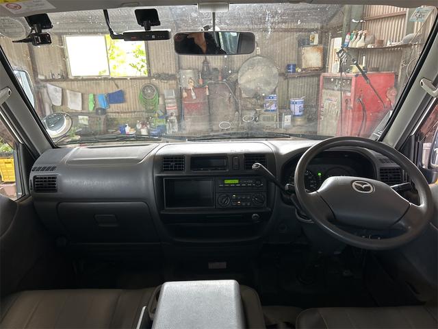 ご覧頂きまして誠に有難うございます！！是非ご来店して頂き、実際にご覧になって頂ければと思います。お客様からのご連絡をスタッフ一同、心よりお待ちしております