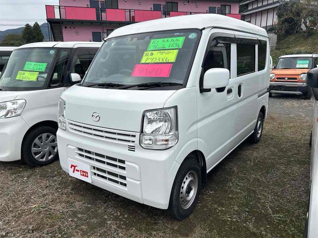 この度は当店のお車をご覧になっていただき、誠にありがとうございます。ぜひじっくりとご検討下さい。気軽にお問合せ・お見積りお待ちしております。