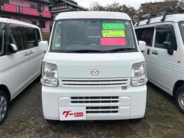 ご覧いただきありがとうございます♪気になったお車がありましたらお気軽にお電話をください♪