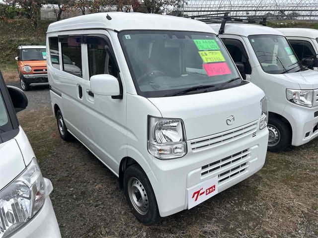 在庫確認などに関しては、お気軽にお問い合わせください。