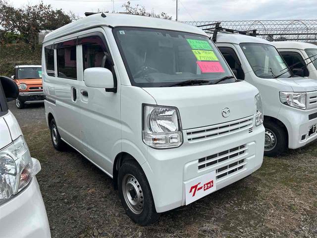 お車の知識がなくても大丈夫です！皆様のご来店をスタッフ一同、心よりお待ちしております。