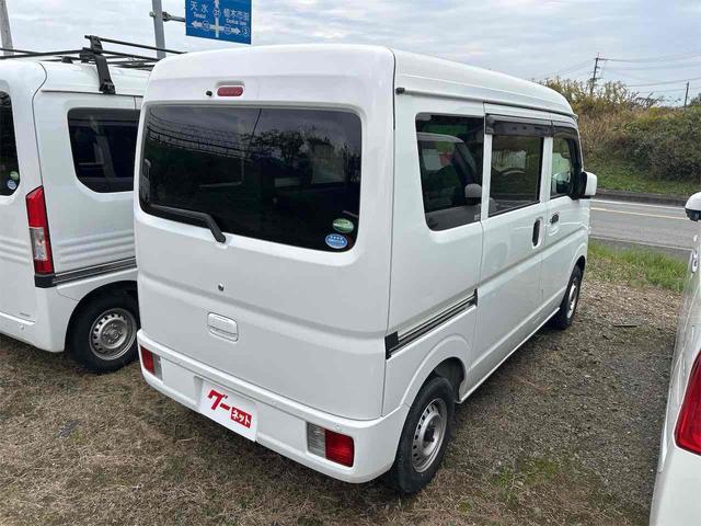 まずは気軽にお問合せ・お見積りお待ちしております。じっくり現車確認して頂けるよう、ご準備を致します！