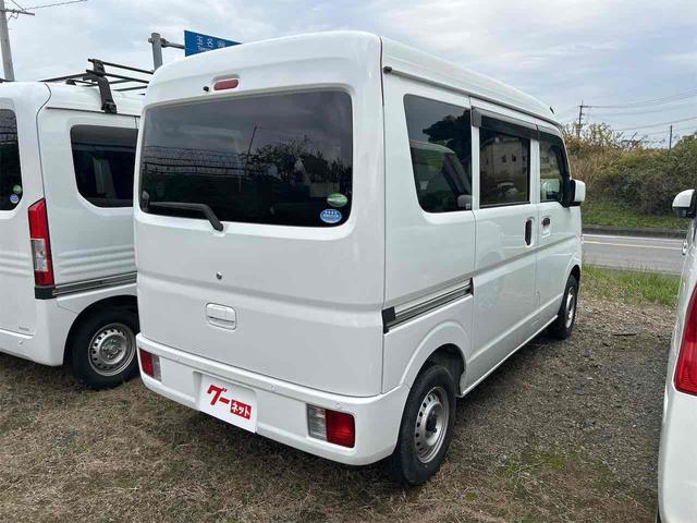 是非一度、実車を御覧ください。