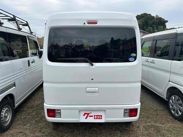 すぐにご来店頂けない場合や遠方にお住まいの方、車両状態の詳細が知りたい方はお気軽にご連絡下さい♪