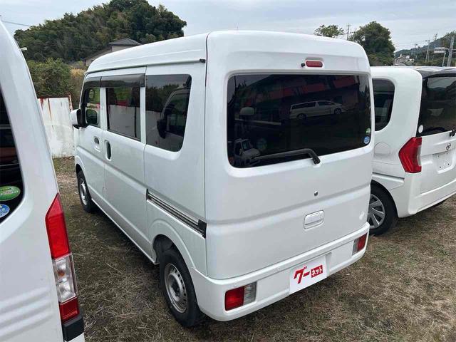 ご覧頂きまして誠に有難うございます！！是非ご来店して頂き、実際にご覧になって頂ければと思います。お客様からのご連絡をスタッフ一同、心よりお待ちしております