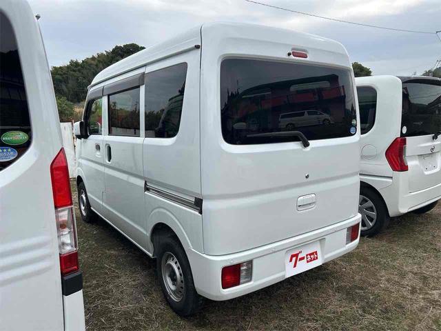 まずは気軽にお問合せ・お見積りお待ちしております。じっくり現車確認して頂けるよう、ご準備を致します！