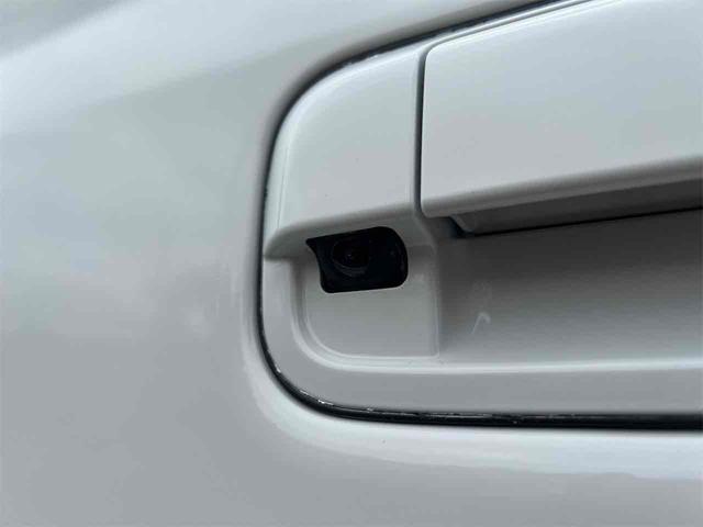 細部に渡り担当スタッフが確認をさせて頂きますのでご安心下さいませ！！是非一度ご確認ください！