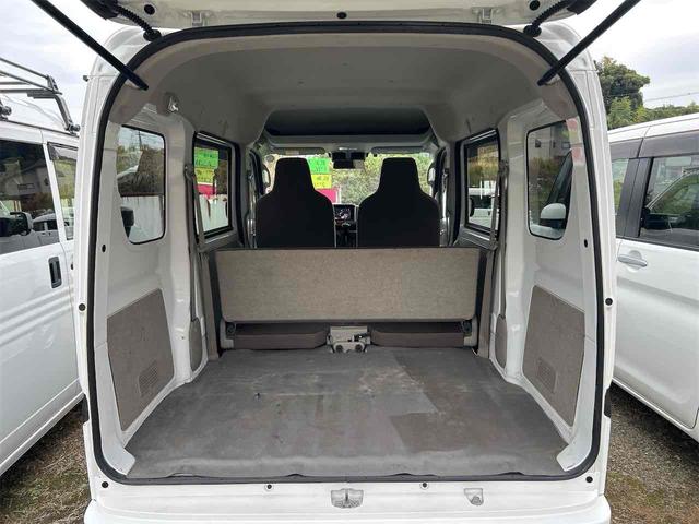 お車の知識がなくても大丈夫です！お気軽にご質問下さい！あなたのお探しの１台がここにあります！