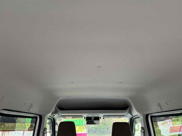 ご覧いただきありがとうございます♪気になったお車がありましたらお気軽にお電話をください♪