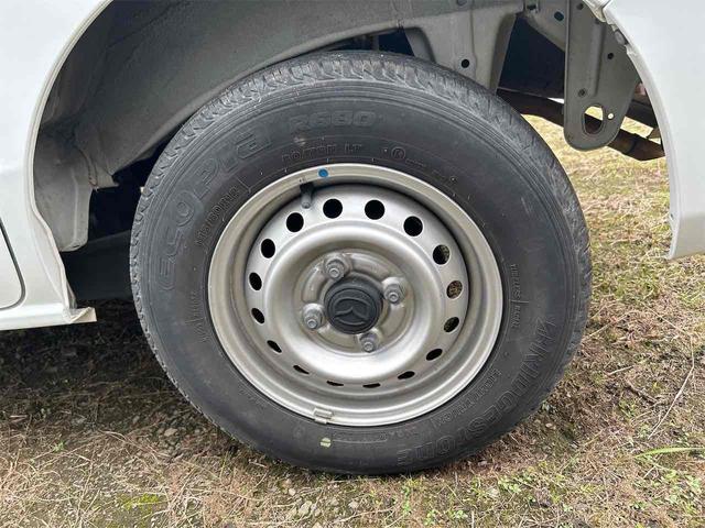 在庫確認などに関しては、お気軽にお問い合わせください。