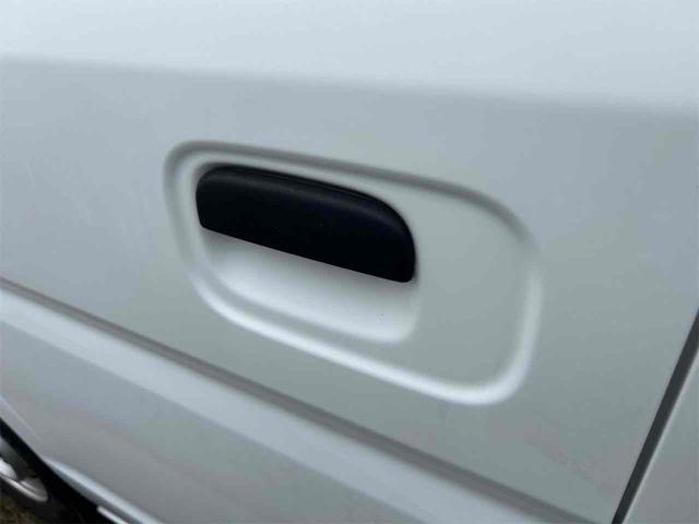 お車の知識がなくても大丈夫です！お気軽にご質問下さい！あなたのお探しの１台がここにあります！