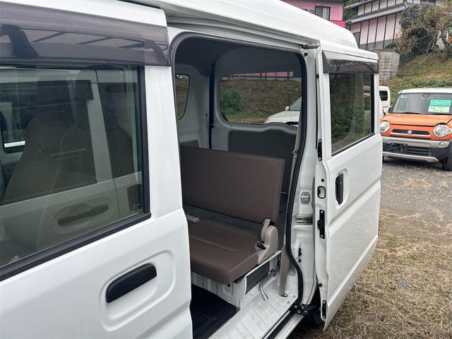 この度は当店のお車をご覧になっていただき、誠にありがとうございます。じっくり現車確認して頂けるよう、ご準備を致します！