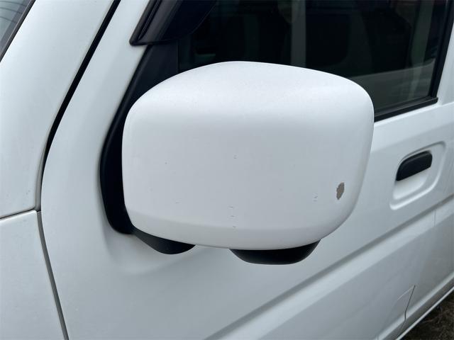 ご覧いただきありがとうございます♪気になったお車がありましたらお気軽にお電話をください♪