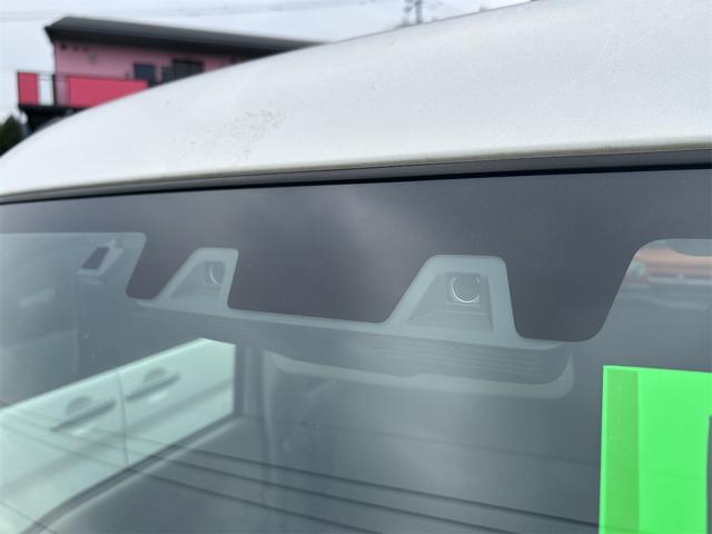 すぐにご来店頂けない場合や遠方にお住まいの方、車両状態の詳細が知りたい方はお気軽にご連絡下さい♪