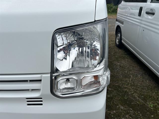 ご覧頂きまして誠に有難うございます！！是非ご来店して頂き、実際にご覧になって頂ければと思います。お客様からのご連絡をスタッフ一同、心よりお待ちしております