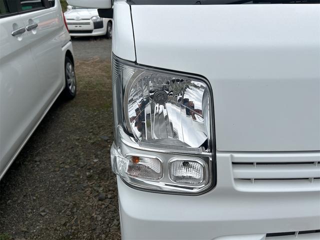 まずは気軽にお問合せ・お見積りお待ちしております。じっくり現車確認して頂けるよう、ご準備を致します！