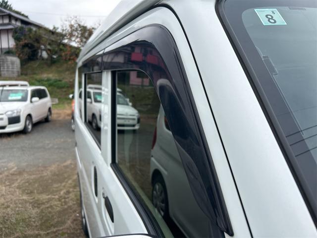 ご覧いただきありがとうございます♪気になったお車がありましたらお気軽にお電話をください♪