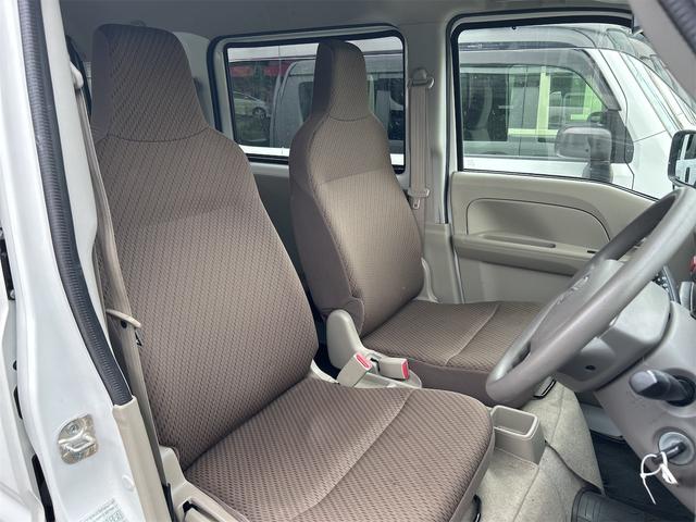 お車の知識がなくても大丈夫です！皆様のご来店をスタッフ一同、心よりお待ちしております。