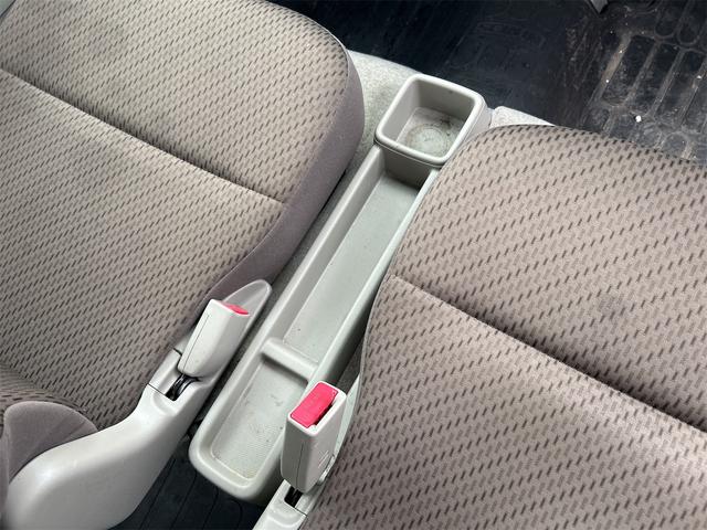 この度は当店のお車をご覧になっていただき、誠にありがとうございます。じっくり現車確認して頂けるよう、ご準備を致します！