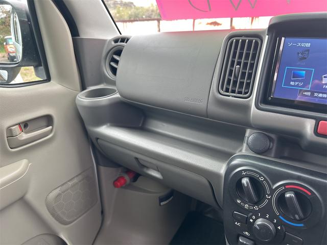 当店のお車をご覧いただきましてありがとうございます。お車についてのご質問やお見積りのご依頼、ご購入にあたってのご相談などお気軽にお問い合わせ下さい！