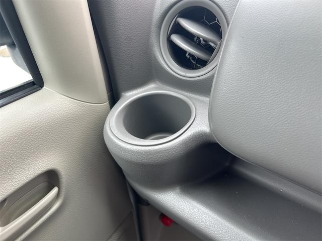 すぐにご来店頂けない場合や遠方にお住まいの方、車両状態の詳細が知りたい方はお気軽にご連絡下さい♪