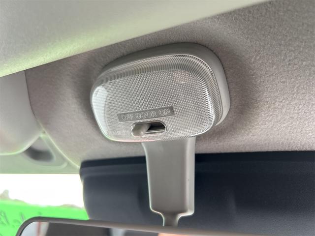 当店のお車をご覧いただきましてありがとうございます。お車についてのご質問やお見積りのご依頼、ご購入にあたってのご相談などお気軽にお問い合わせ下さい！