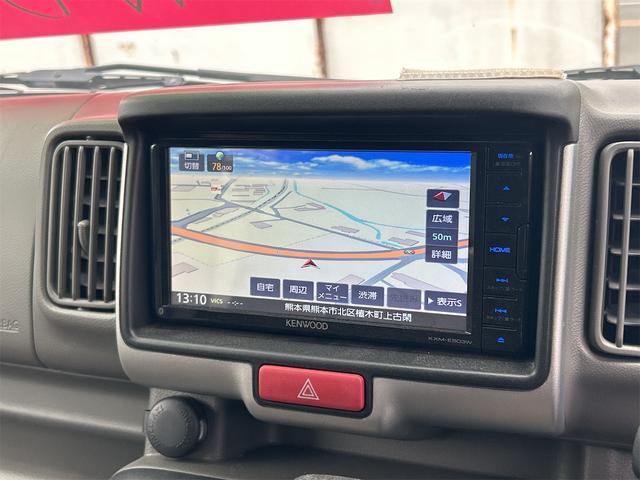 この度は当店のお車をご覧になっていただき、誠にありがとうございます。ぜひじっくりとご検討下さい。気軽にお問合せ・お見積りお待ちしております。