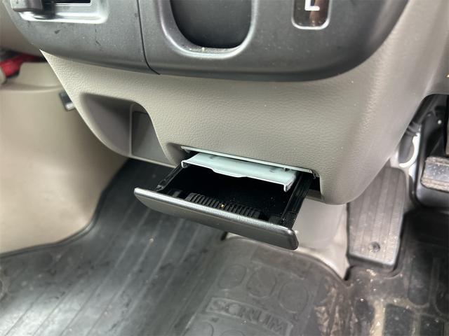 お車の知識がなくても大丈夫です！皆様のご来店をスタッフ一同、心よりお待ちしております。