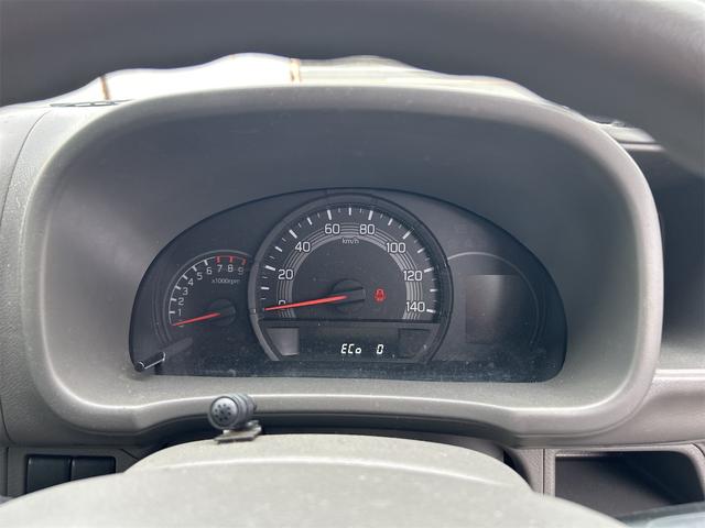 この度は当店のお車をご覧になっていただき、誠にありがとうございます。ぜひじっくりとご検討下さい。気軽にお問合せ・お見積りお待ちしております。