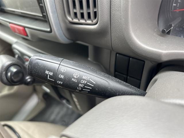 ご覧いただきありがとうございます♪気になったお車がありましたらお気軽にお電話をください♪