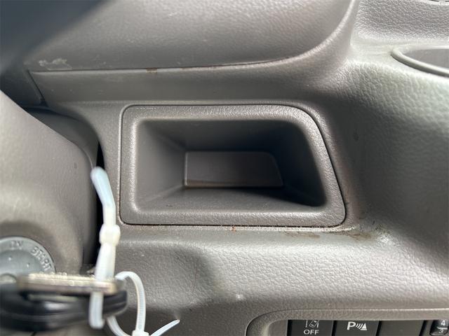 まずは気軽にお問合せ・お見積りお待ちしております。じっくり現車確認して頂けるよう、ご準備を致します！