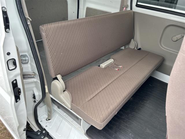 ご覧頂きまして誠に有難うございます！！是非ご来店して頂き、実際にご覧になって頂ければと思います。お客様からのご連絡をスタッフ一同、心よりお待ちしております