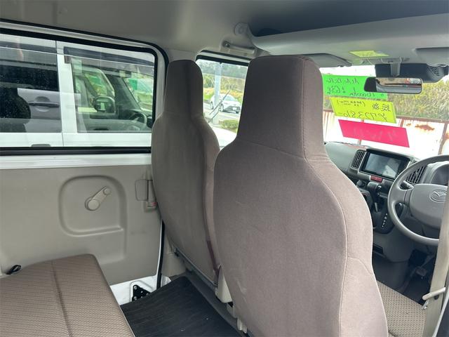 この度は当店のお車をご覧になっていただき、誠にありがとうございます。じっくり現車確認して頂けるよう、ご準備を致します！