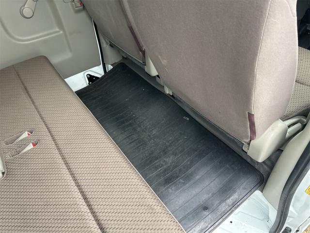 是非一度、実車を御覧ください。