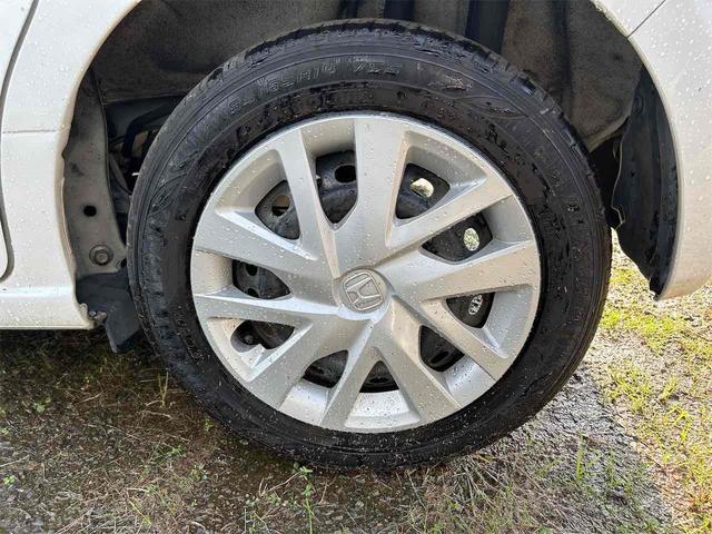 Ｎ－ＢＯＸ Ｇ・Ｌホンダセンシング　ドライブレコーダー　ＥＴＣ　バックカメラ　両側電動スライドドア　ナビ　ＴＶ　クリアランスソナー　オートクルーズコントロール　レーンアシスト　衝突被害軽減システム　オートライト　ＬＥＤヘッドランプ（20枚目）