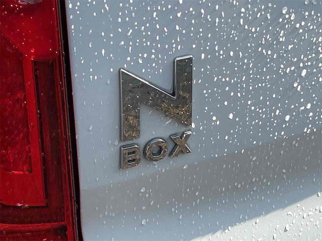 Ｎ－ＢＯＸ Ｇ・Ｌホンダセンシング　ドライブレコーダー　ＥＴＣ　バックカメラ　両側電動スライドドア　ナビ　ＴＶ　クリアランスソナー　オートクルーズコントロール　レーンアシスト　衝突被害軽減システム　オートライト　ＬＥＤヘッドランプ（24枚目）