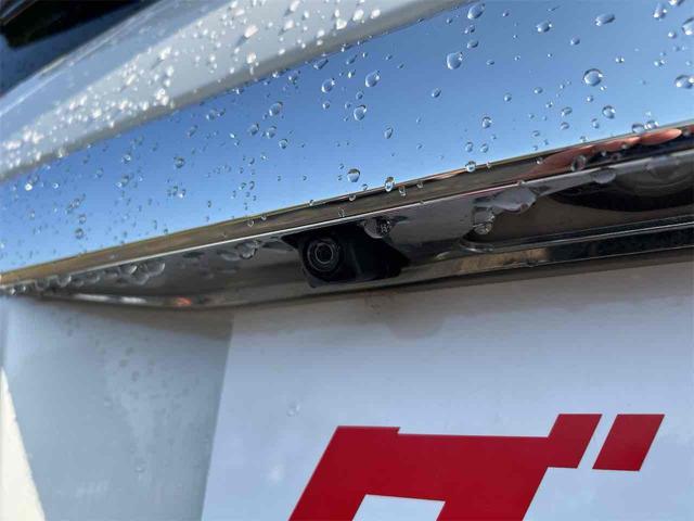 Ｎ－ＢＯＸ Ｇ・Ｌホンダセンシング　ドライブレコーダー　ＥＴＣ　バックカメラ　両側電動スライドドア　ナビ　ＴＶ　クリアランスソナー　オートクルーズコントロール　レーンアシスト　衝突被害軽減システム　オートライト　ＬＥＤヘッドランプ（25枚目）