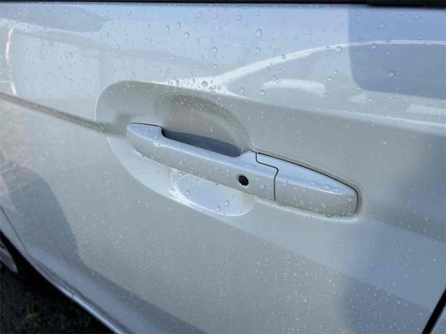 Ｎ－ＢＯＸ Ｇ・Ｌホンダセンシング　ドライブレコーダー　ＥＴＣ　バックカメラ　両側電動スライドドア　ナビ　ＴＶ　クリアランスソナー　オートクルーズコントロール　レーンアシスト　衝突被害軽減システム　オートライト　ＬＥＤヘッドランプ（27枚目）