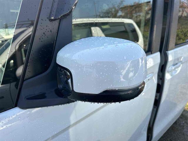 Ｎ－ＢＯＸ Ｇ・Ｌホンダセンシング　ドライブレコーダー　ＥＴＣ　バックカメラ　両側電動スライドドア　ナビ　ＴＶ　クリアランスソナー　オートクルーズコントロール　レーンアシスト　衝突被害軽減システム　オートライト　ＬＥＤヘッドランプ（29枚目）