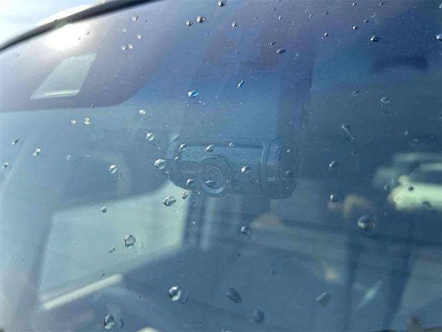 Ｎ－ＢＯＸ Ｇ・Ｌホンダセンシング　ドライブレコーダー　ＥＴＣ　バックカメラ　両側電動スライドドア　ナビ　ＴＶ　クリアランスソナー　オートクルーズコントロール　レーンアシスト　衝突被害軽減システム　オートライト　ＬＥＤヘッドランプ（30枚目）