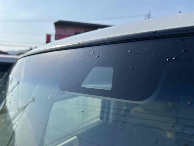 Ｎ－ＢＯＸ Ｇ・Ｌホンダセンシング　ドライブレコーダー　ＥＴＣ　バックカメラ　両側電動スライドドア　ナビ　ＴＶ　クリアランスソナー　オートクルーズコントロール　レーンアシスト　衝突被害軽減システム　オートライト　ＬＥＤヘッドランプ（31枚目）