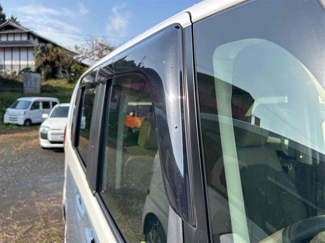 Ｎ－ＢＯＸ Ｇ・Ｌホンダセンシング　ドライブレコーダー　ＥＴＣ　バックカメラ　両側電動スライドドア　ナビ　ＴＶ　クリアランスソナー　オートクルーズコントロール　レーンアシスト　衝突被害軽減システム　オートライト　ＬＥＤヘッドランプ（34枚目）