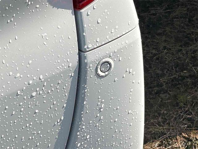 Ｎ－ＢＯＸ Ｇ・Ｌホンダセンシング　ドライブレコーダー　ＥＴＣ　バックカメラ　両側電動スライドドア　ナビ　ＴＶ　クリアランスソナー　オートクルーズコントロール　レーンアシスト　衝突被害軽減システム　オートライト　ＬＥＤヘッドランプ（35枚目）