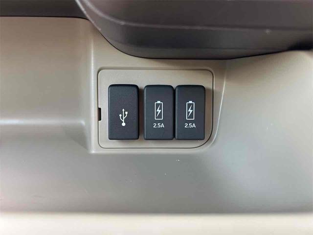 Ｎ－ＢＯＸ Ｇ・Ｌホンダセンシング　ドライブレコーダー　ＥＴＣ　バックカメラ　両側電動スライドドア　ナビ　ＴＶ　クリアランスソナー　オートクルーズコントロール　レーンアシスト　衝突被害軽減システム　オートライト　ＬＥＤヘッドランプ（39枚目）