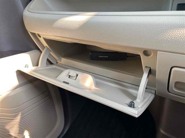 Ｎ－ＢＯＸ Ｇ・Ｌホンダセンシング　ドライブレコーダー　ＥＴＣ　バックカメラ　両側電動スライドドア　ナビ　ＴＶ　クリアランスソナー　オートクルーズコントロール　レーンアシスト　衝突被害軽減システム　オートライト　ＬＥＤヘッドランプ（40枚目）